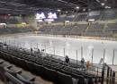 Wesbanco Arena