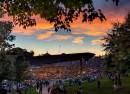 Bethel Woods Center for the Arts