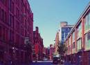 Manchester