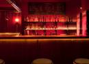 Privatclub