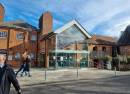 The Maltings