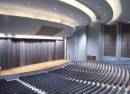 Emens Auditorium