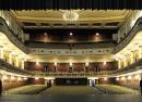 Teatro Colón