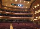 Aubade Hall