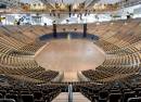 Olympia Hall