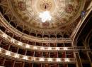 Teatro Nuovo Gian Carlo Menotti