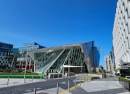 Bord Gáis Energy Theatre