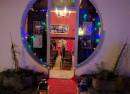 Galli Theater