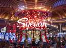 Sycuan Casino