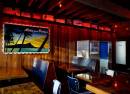 Sunset Tavern