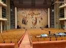Act City Hamamatsu Concert Hall