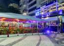 Blue Note Rio