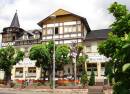 Gasthaus & Hotel Zur Linde