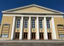 Friedrich-Wolf-Theater
