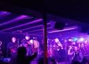 Club Rio