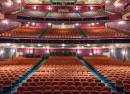 National Theatre - DC