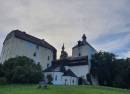 Schloss Triebenbach