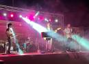 Recinto Ferial de Almería - Vega de Acá