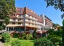 Ringhotel Zweibrücker Hof