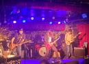Horseshoe Tavern