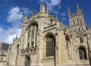 Gloucester Cathedral