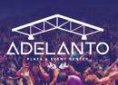 Adelanto Plaza & Event Center