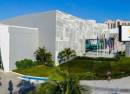 World Trade Center Veracruz