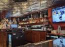 Angel City Music Hall Bar & Eatery LLC