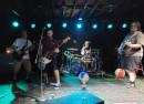 Ground Zero Live Music Venue
