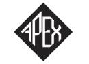 APEX Everett