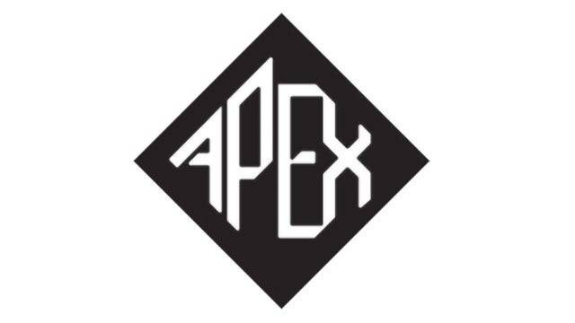 APEX Everett