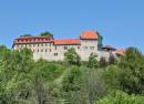 Burg Creuzburg