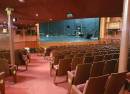 Wolverhampton Grand Theatre