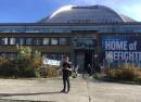 Institut fuer Zukunft