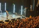 O2 Forum Kentish Town