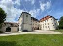 Schloss Großlaupheim