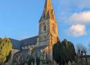 Christ Church, Swindon