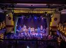 Bowery Ballroom