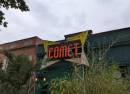 Comet Ping Pong
