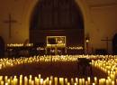 Adamstown Uniting Church