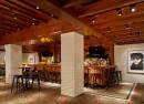 The Hamilton