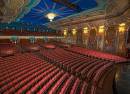 Paramount Theatre