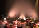 SALLE PAUL ELUARD - CENTRE CULTUREL