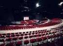 Zénith d'Amiens