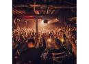 XOYO LONDON