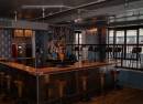 Rec Room