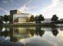 Cité des Congrès de Nantes