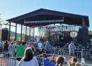 Riverfront Live