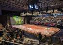 ÖVB-Arena