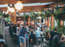 Freo.Social